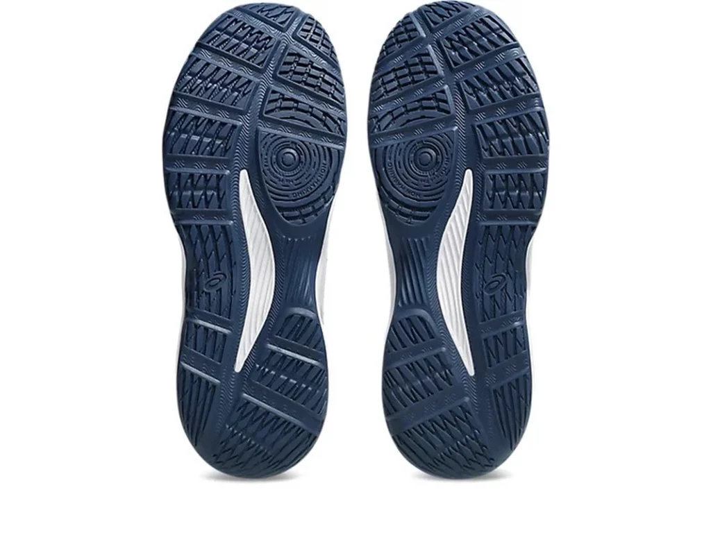 asics DUNK SHOT MB 10 1064A019-106 画像5
