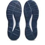 asics DUNK SHOT MB 10 1064A019-106 画像5