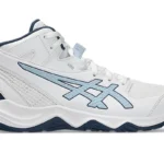 asics DUNK SHOT MB 10 1064A019-106 画像2