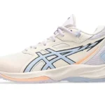 asics SWIFTACE GS 1064A022-700 画像5