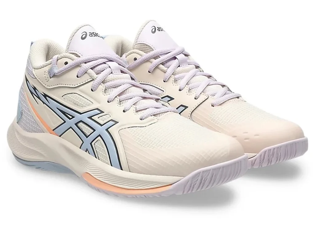 asics SWIFTACE GS 1064A022-700