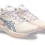 asics SWIFTACE GS 1064A022-700 画像1