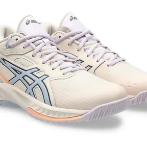 asics SWIFTACE GS 1064A022-700
