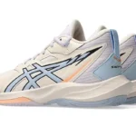 asics SWIFTACE GS 1064A022-700 画像8