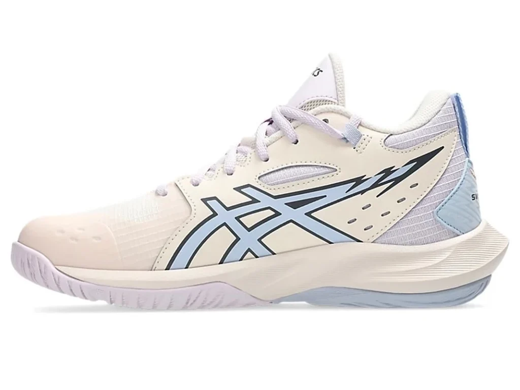 asics SWIFTACE GS 1064A022-700 画像4
