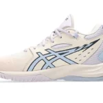 asics SWIFTACE GS 1064A022-700 画像4