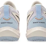 asics SWIFTACE GS 1064A022-700 画像7