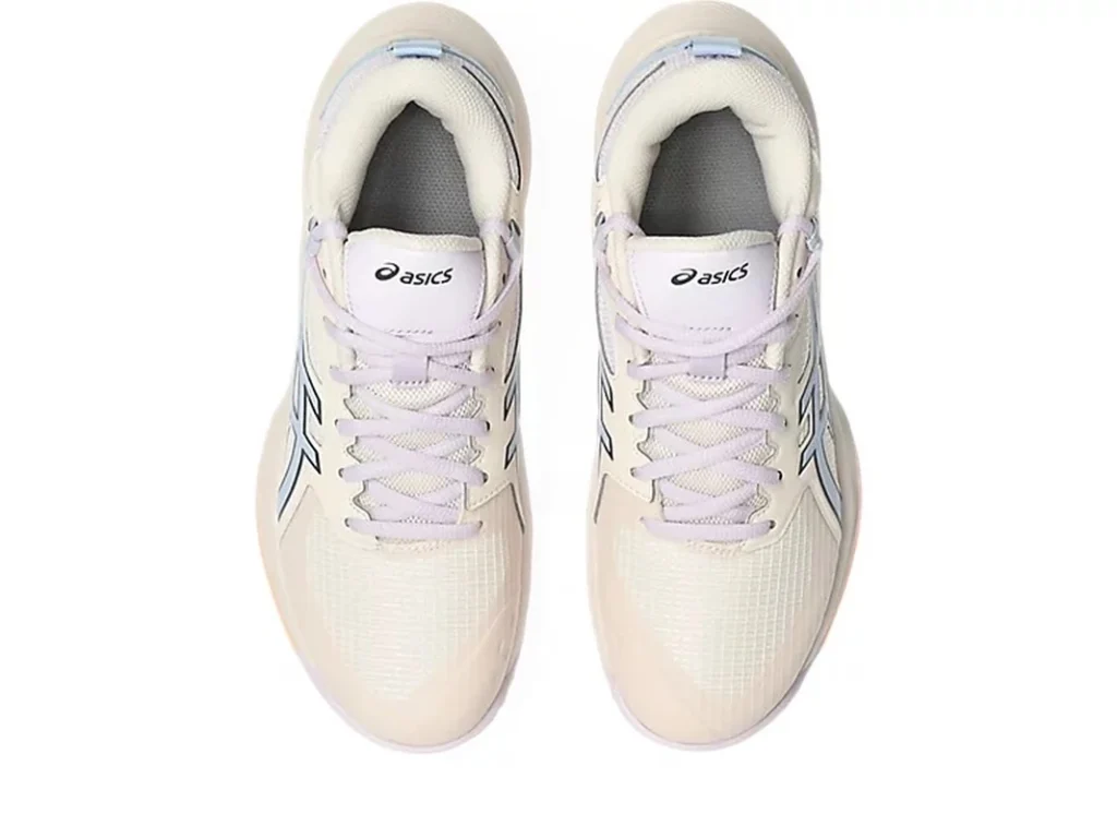 asics SWIFTACE GS 1064A022-700 画像6