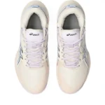 asics SWIFTACE GS 1064A022-700 画像6