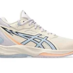 asics SWIFTACE GS 1064A022-700 画像3