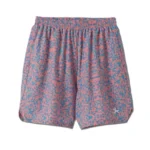 AKTR TIDELINE CAMO WIDE 5.5″ SHORTS PK 226-045002 画像1