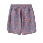 AKTR TIDELINE CAMO WIDE 5.5″ SHORTS PK 226-045002 画像2