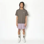 AKTR TIDELINE CAMO WIDE 5.5″ SHORTS PK 226-045002 画像5