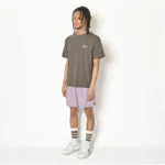 AKTR TIDELINE CAMO WIDE 5.5″ SHORTS PK 226-045002 画像7