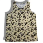 HOOP GEAR Ｔシャツ HGTNK-2601 画像1