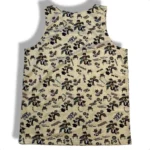 HOOP GEAR Ｔシャツ HGTNK-2601 画像2