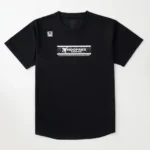 HOOP REX HOOPREX フープレックス Tシャツ 半袖 バスケ HRXS-096 画像2