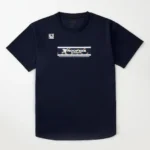 HOOP REX HOOPREX フープレックス Tシャツ 半袖 バスケ HRXS-096 画像4