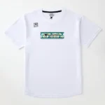 HOOP REX HOOPREX フープレックス Tシャツ 半袖 バスケ HRXS-096 画像6