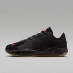 JORDAN LUKA 77 IF1611-003 画像3