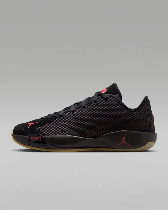 JORDAN LUKA 77 IF1611-003 画像3