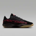 JORDAN LUKA 77 IF1611-003 画像2