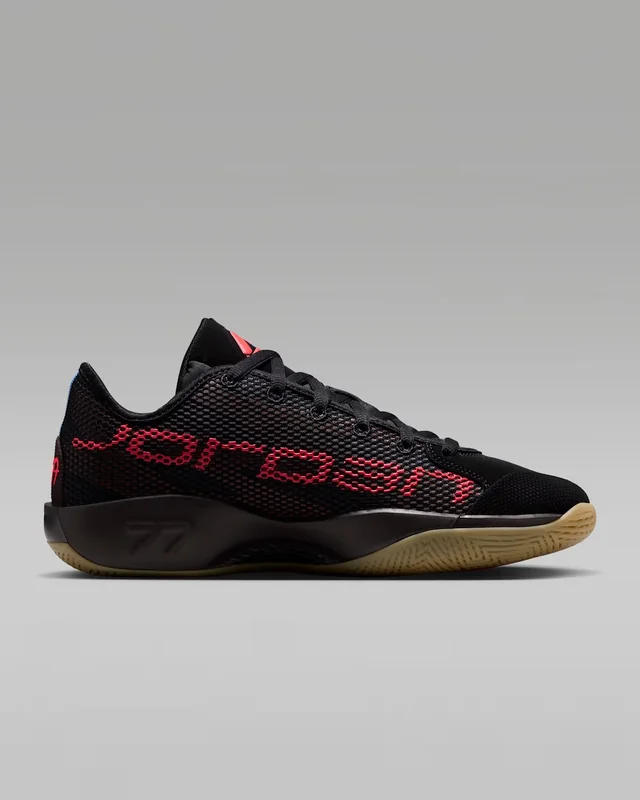 JORDAN LUKA 77 IF1611-003 画像2