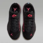 JORDAN LUKA 77 IF1611-003 画像4