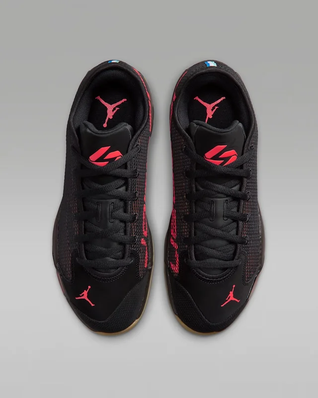 JORDAN LUKA 77 IF1611-003 画像4