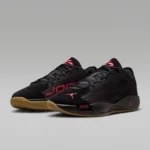 JORDAN LUKA 77 IF1611-003 画像1