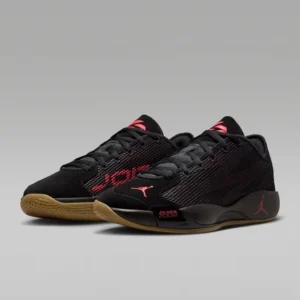 JORDAN LUKA 77 IF1611-003