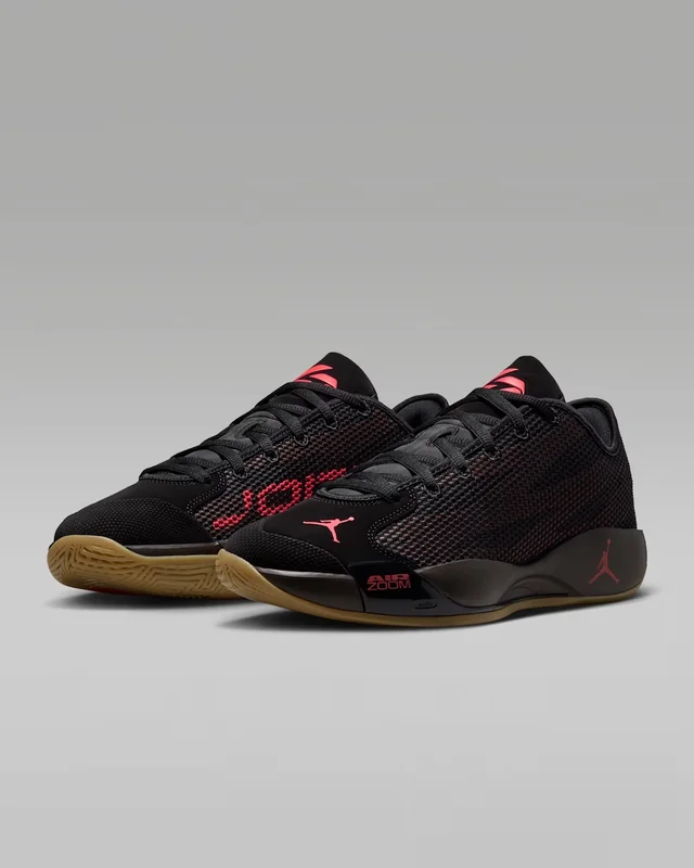 JORDAN LUKA 77 IF1611-003