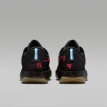 JORDAN LUKA 77 IF1611-003 画像5