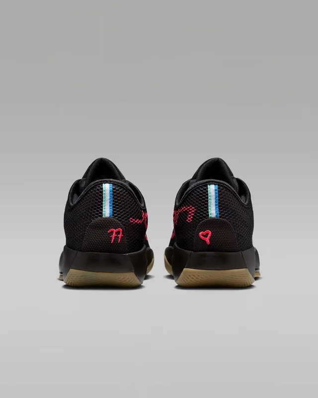 JORDAN LUKA 77 IF1611-003 画像5