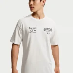 NIKE  Tシャツ USサイズ IM3778-030 画像4