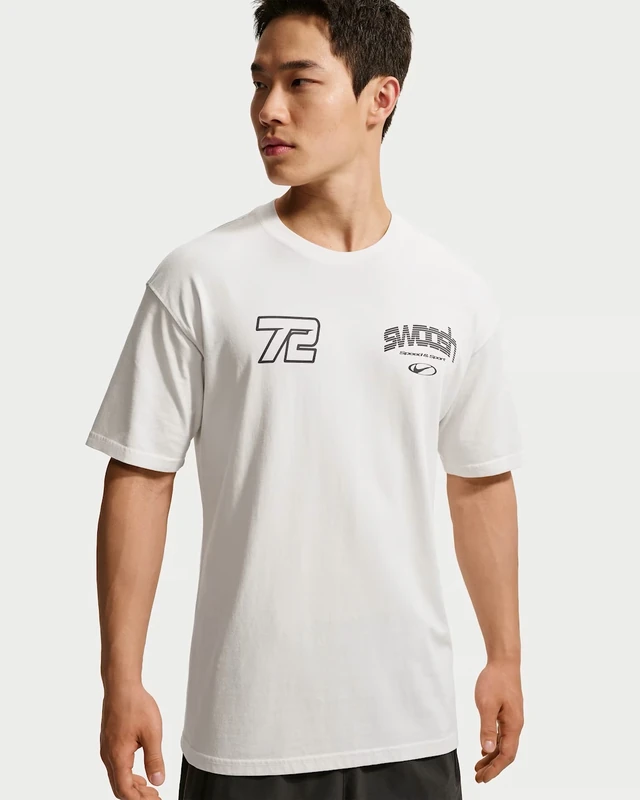NIKE  Tシャツ USサイズ IM3778-030 画像4