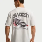 NIKE  Tシャツ USサイズ IM3778-030 画像5