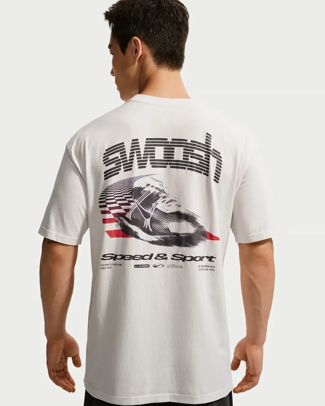 NIKE  Tシャツ USサイズ IM3778-030 画像5