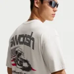 NIKE  Tシャツ USサイズ IM3778-030 画像6