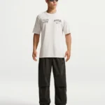 NIKE  Tシャツ USサイズ IM3778-030 画像1