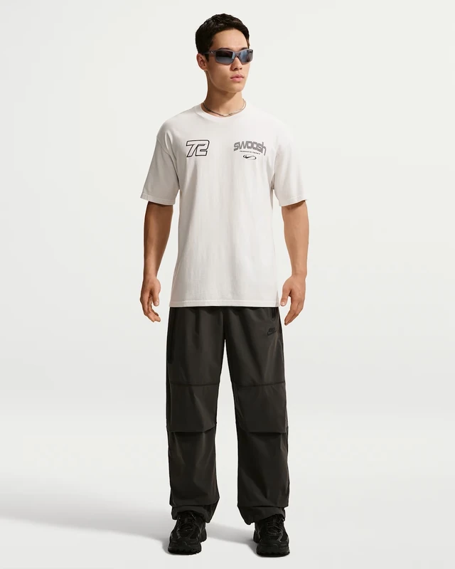 NIKE  Tシャツ USサイズ IM3778-030