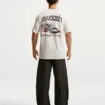 NIKE  Tシャツ USサイズ IM3778-030 画像3