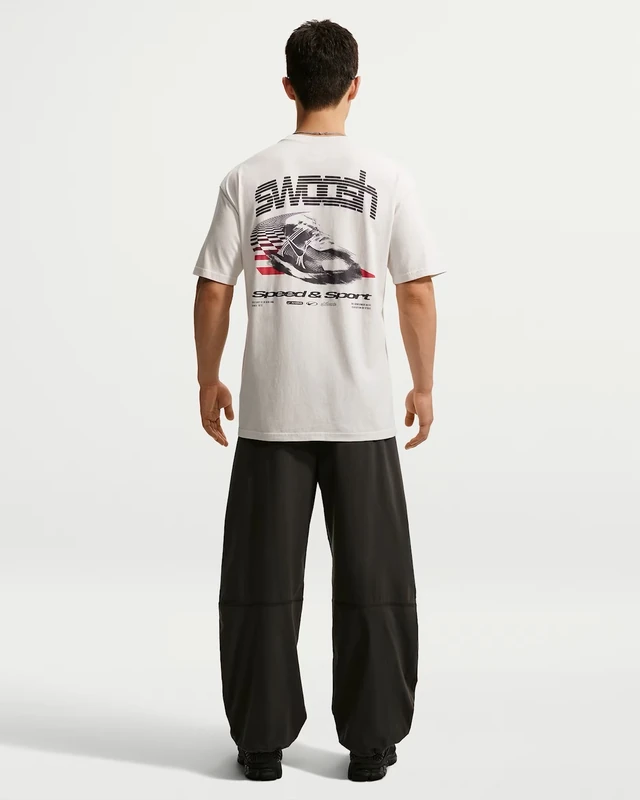 NIKE  Tシャツ USサイズ IM3778-030 画像3