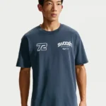 NIKE  Tシャツ USサイズ IM3778-437 画像4