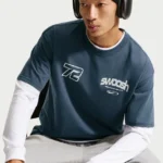 NIKE  Tシャツ USサイズ IM3778-437 画像6