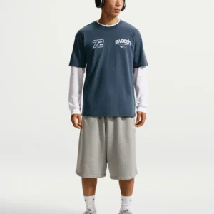 NIKE  Tシャツ USサイズ IM3778-437