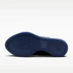 NIKE ブック 2 EP IM4668-400 画像7
