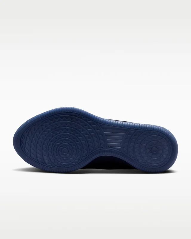 NIKE ブック 2 EP IM4668-400 画像7