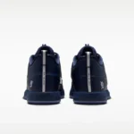 NIKE ブック 2 EP IM4668-400 画像6
