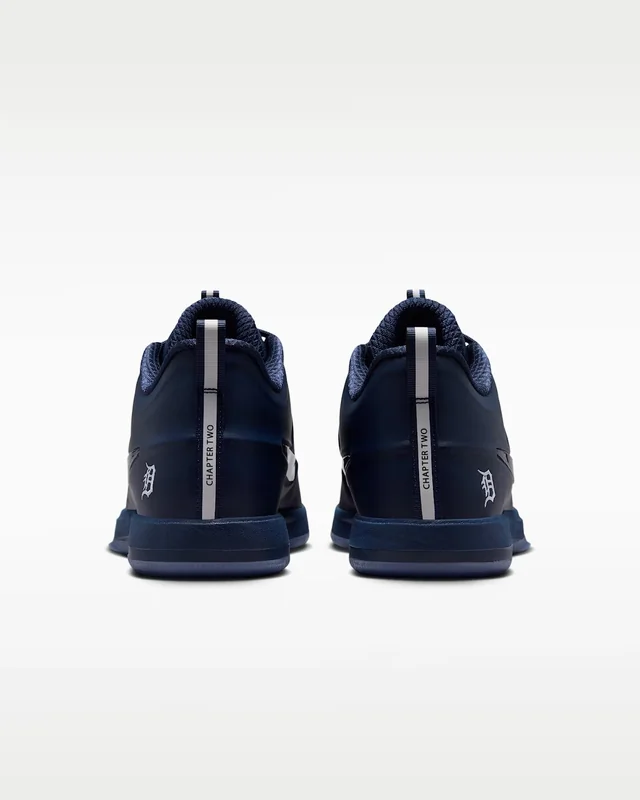 NIKE ブック 2 EP IM4668-400 画像6